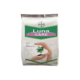 Fungicid Luna Care 1kg