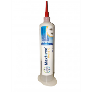 MaxForce IC gel 30 g