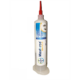 MaxForce IC gel 30 g
