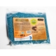Moluscocid Ironmax Pro - 350 gr.