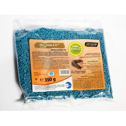Moluscocid Ironmax Pro - 350 gr.