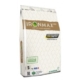 Moluscocid Ironmax Pro - 5 kg.