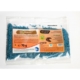 Moluscocid Ironmax Pro - 70 gr.