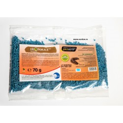 Moluscocid Ironmax Pro - 70 gr.