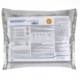 Basamid Granule - 1 kg