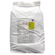 Basamid Granule - 20 kg