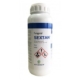 Fungicid SEXTAN 25 EW - 1 Litru Ascenza Sistemic